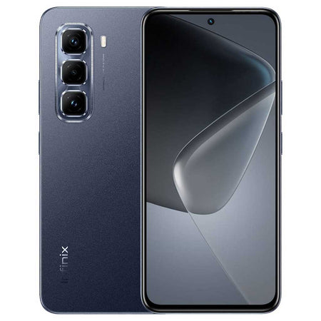 Infinix Hot 50 Pro - Main Image