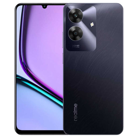 Realme Note 60 - Image 2