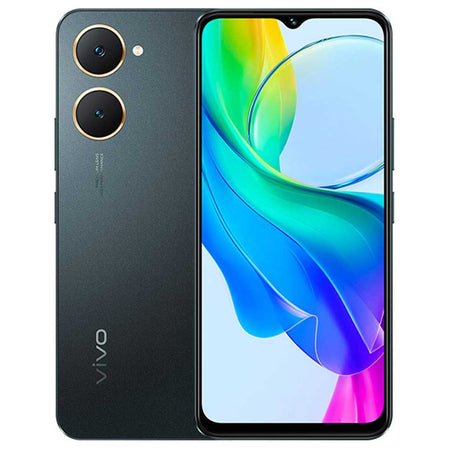 Vivo Y03t - Main Image