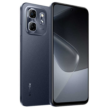 Infinix Hot 50i Smart Phone - Main Image