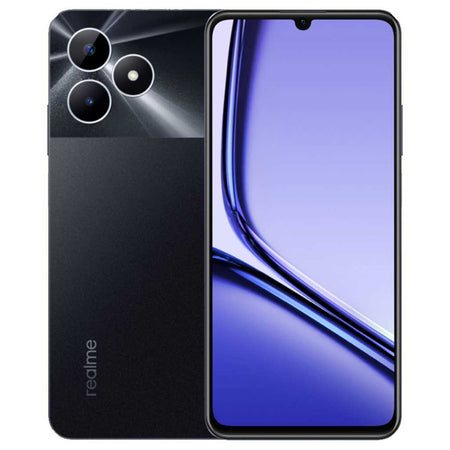 Realme Note 50 - Image 2