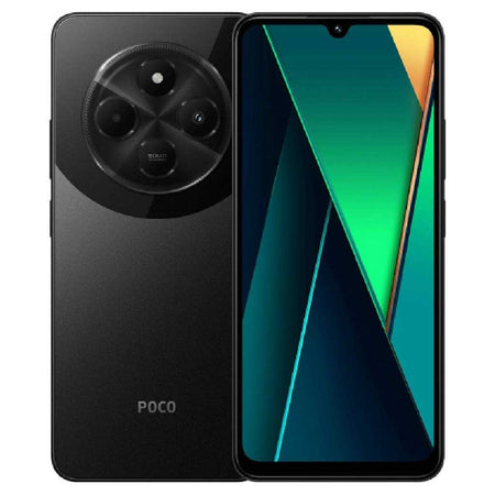Xiaomi Poco C75 - Main Image