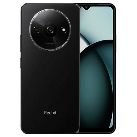 Xiaomi Redmi A3 - Main Image