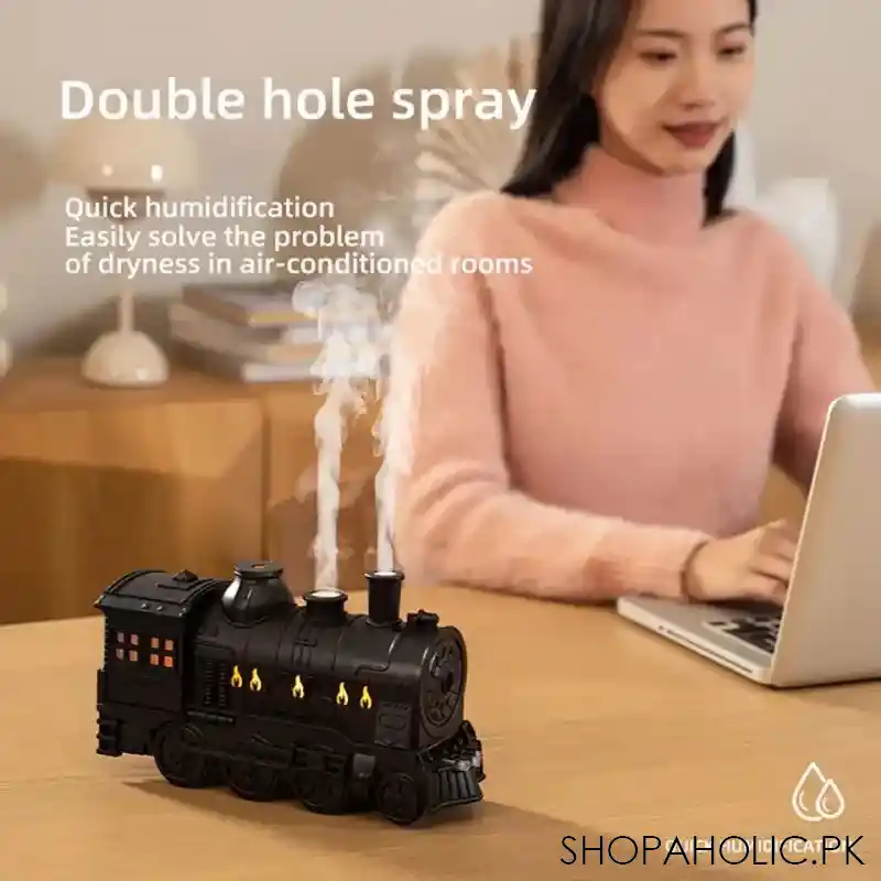 black train diffuser image3