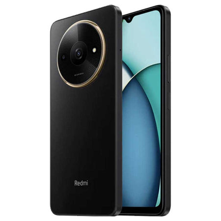 Xiaomi Redmi A3x - Main Image