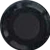 Lens Protector
