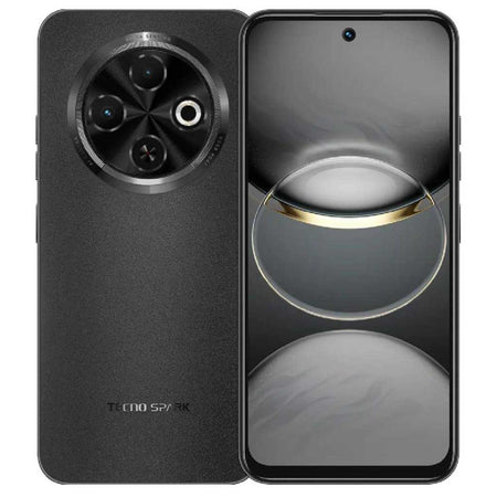 Tecno Spark 30C - Image 3