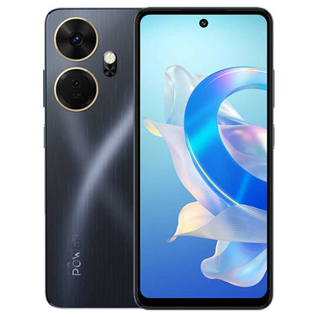 Itel P55 Plus Smart Phone - Image 2