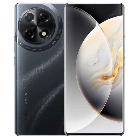 Tecno Camon 30S - Image 2