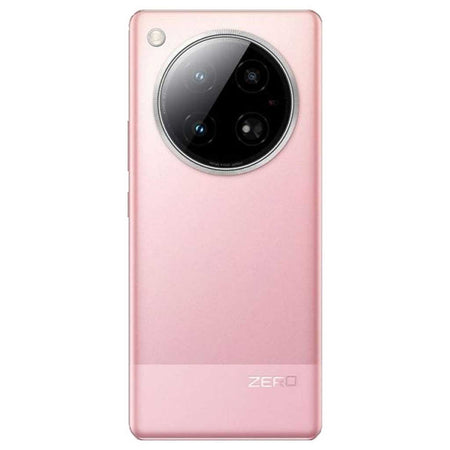 Infinix Zero 40 4G - Image 8