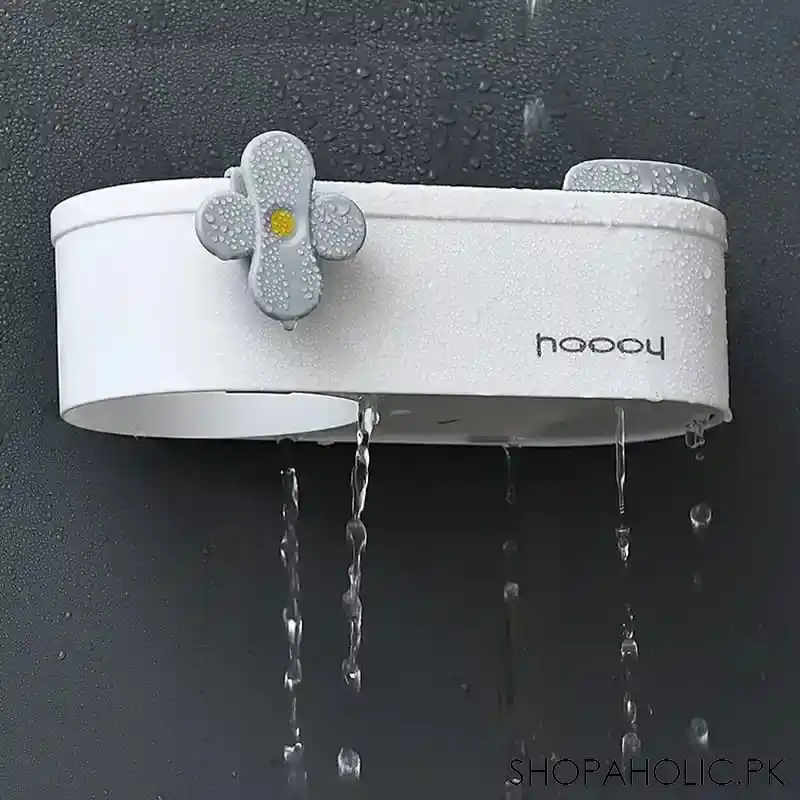 blower bathroom shelf image3