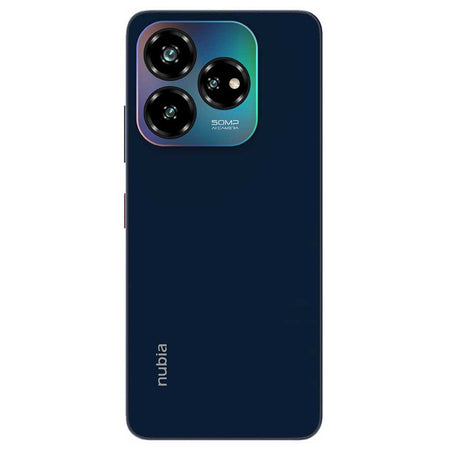 ZTE Nubia V60 Design - Image 2