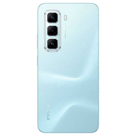 Infinix Hot 50 Pro - Image 5
