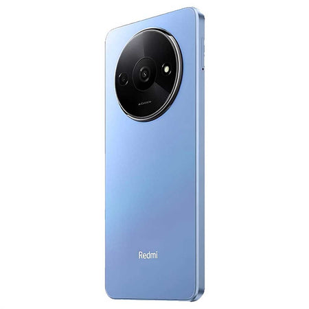 Xiaomi Redmi A3 - Image 6