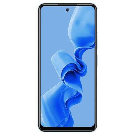 itel S24 Smart Phone - Image 8
