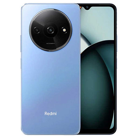 Xiaomi Redmi A3 - Image 2