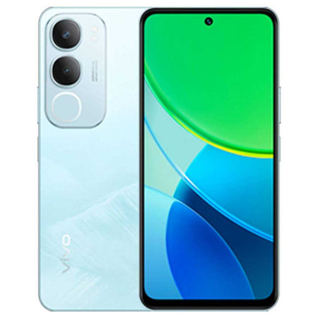 Vivo Y19s - Image 3