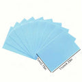 Blue Jasmine Scente Cleaning Paper