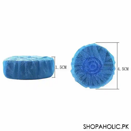 blue toilet flush cleaner image2