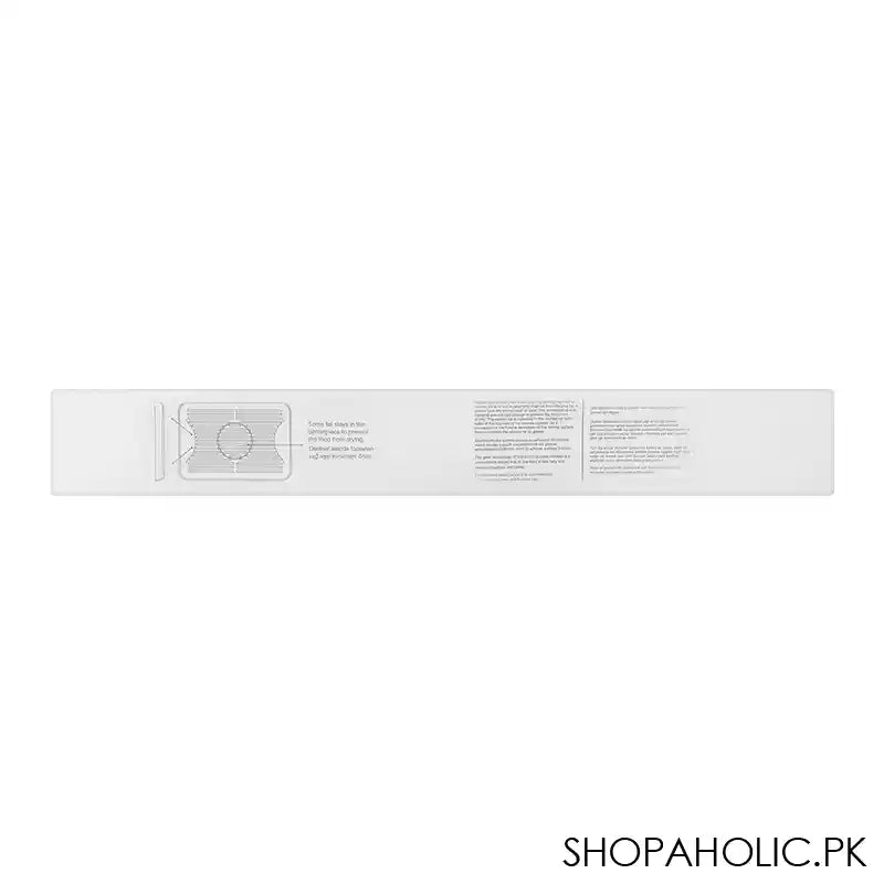 Borcam Rectangular Tray, Borcam Grill, Ovenware, Glassware & Dishware, 59554 - Image 5