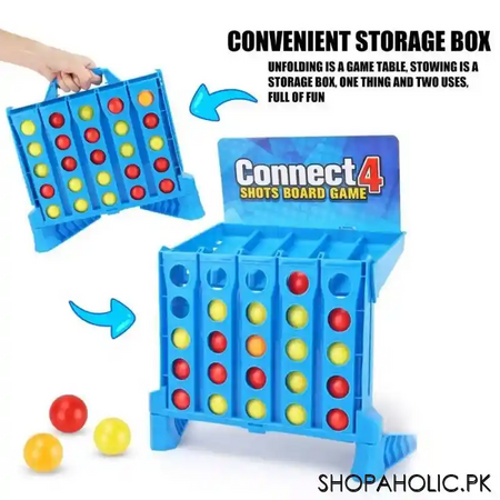 bounce balls shots game image3