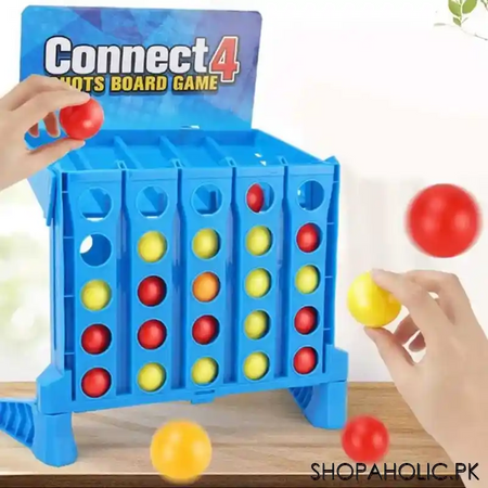 bounce balls shots game image5