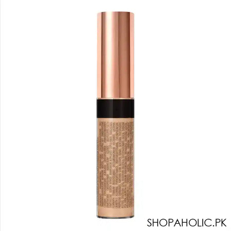 Bourjois Always Fabulous Full Coverage Sculptor Concealer, 24 Hours Lasting, 320 Beige - Image 3