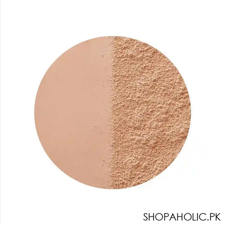 Bourjois Always Fabulous Powder Foundation, SPF 20, 24 Hours Lasting, 300 Rose Sand - Image 2