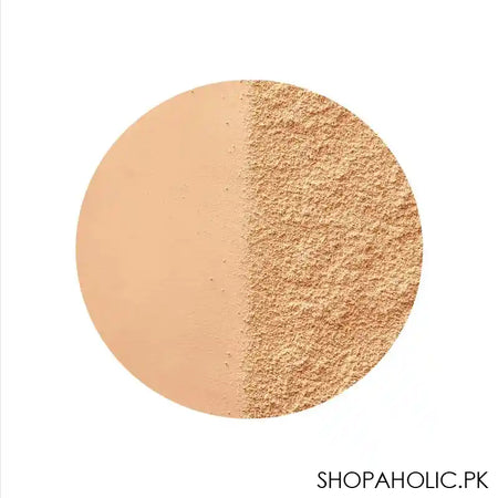 Bourjois Always Fabulous Powder Foundation, SPF 20, 24 Hours Lasting, 310 Beige - Image 5