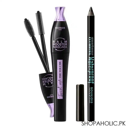 Bourjois Favorites Kit - Image 2