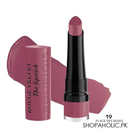 Bourjois Favorites Kit - Image 3