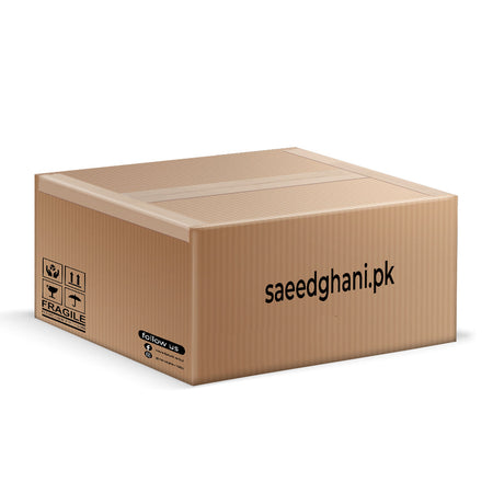 Saeed Ghani Gift Basket Image 4