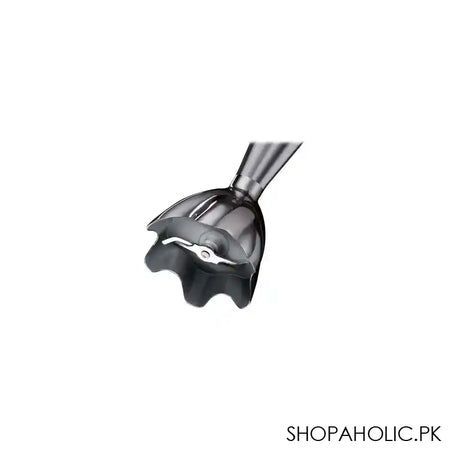 Braun Multi Quick 3 Smoothie + Hand Blender, MQ3000 - Image 2