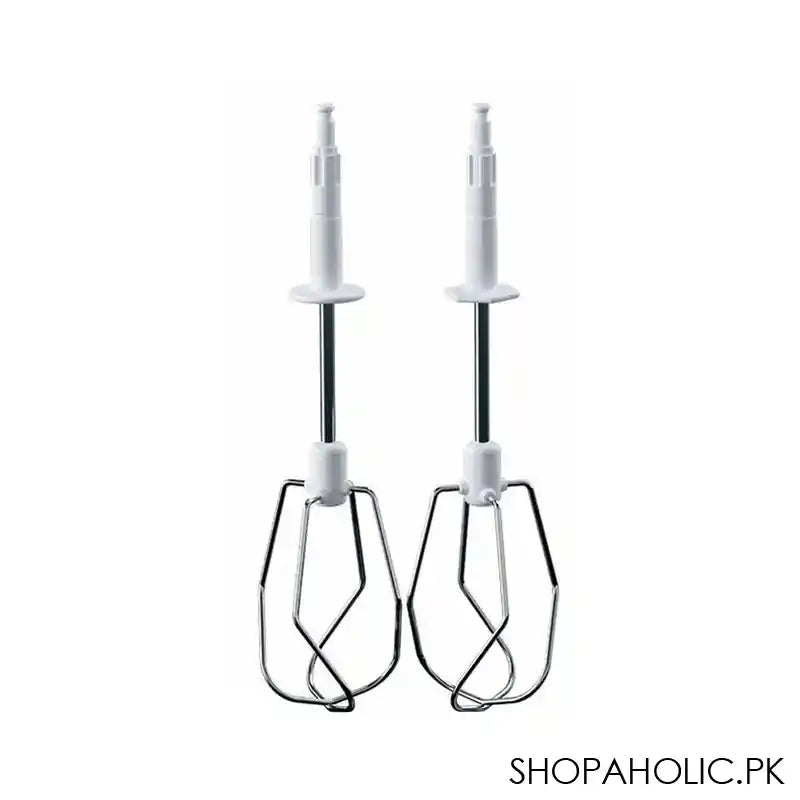 Braun MultiMix 3 Hand Mixer, HM 3000 - Image 3