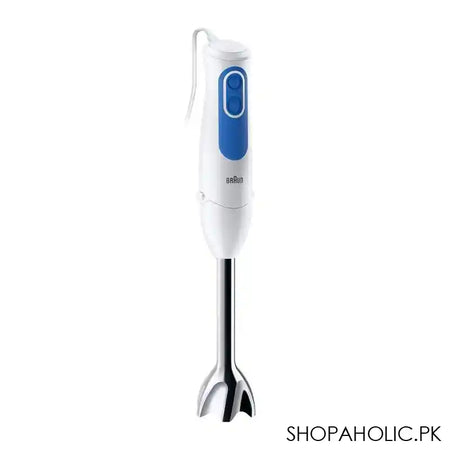 Braun MultiQuick 3 Hand Blender Set, MQ 3038 - Image 5