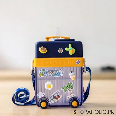 briefcase travel cup image2