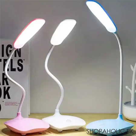 bright table lamp image2