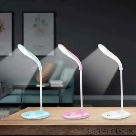 bright table lamp image3