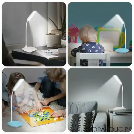 bright table lamp image4