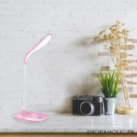 bright table lamp image5