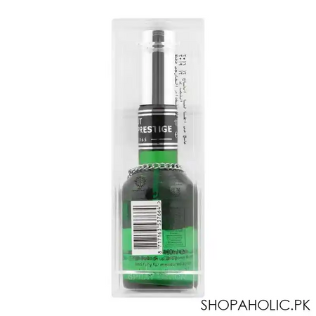 brut for men eau de toilette, fragrance for men, 100ml image3