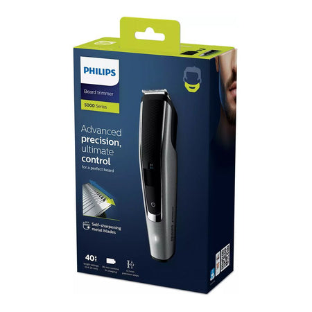 Philips 5000 Series Beard Trimmer, BT-5502/15 - Image 2
