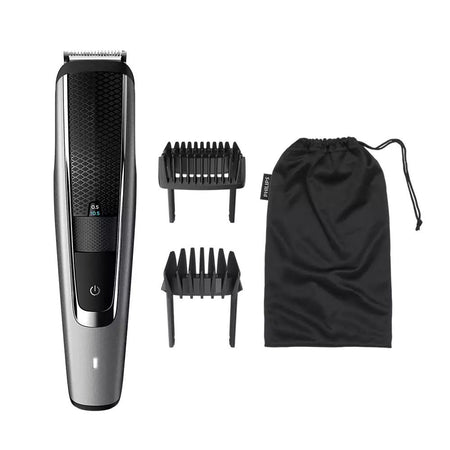Philips 5000 Series Beard Trimmer, BT-5502/15 - Main Image