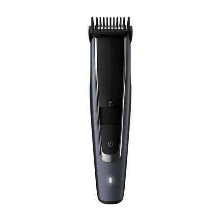 Philips 5000 Series Beard Trimmer, BT-5502/15 - Image 5