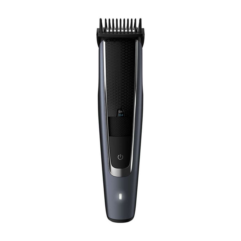 Philips 5000 Series Beard Trimmer, BT-5502/15 - Image 5
