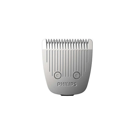 Philips 5000 Series Beard Trimmer, BT-5502/15 - Image 3