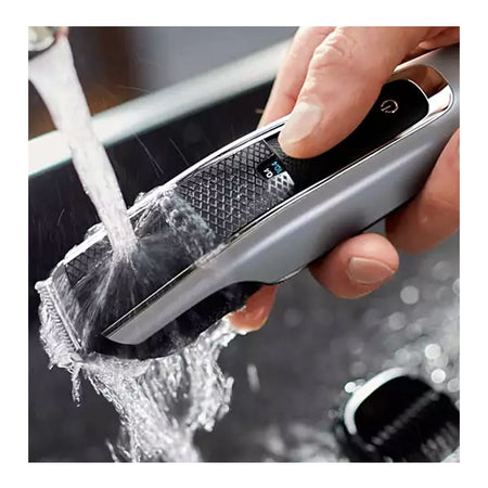 Philips 5000 Series Beard Trimmer, BT-5502/15 - Image 4