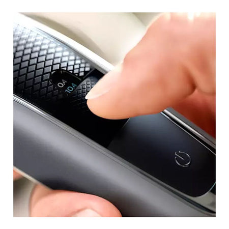 Philips 5000 Series Beard Trimmer, BT-5502/15 - Image 6