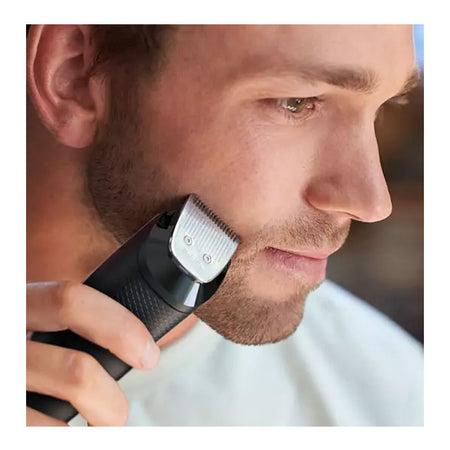 Philips 5000 Series Beard Trimmer, BT-5502/15 - Image 7