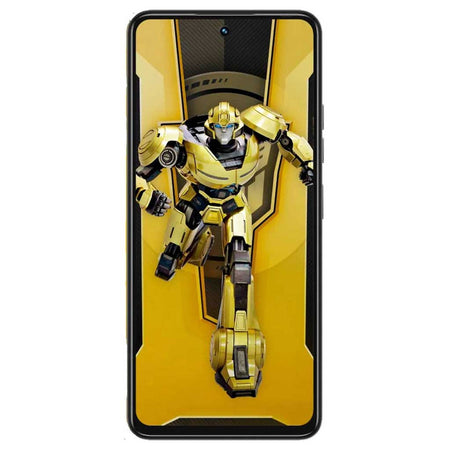 Tecno Spark 30 - Image 4